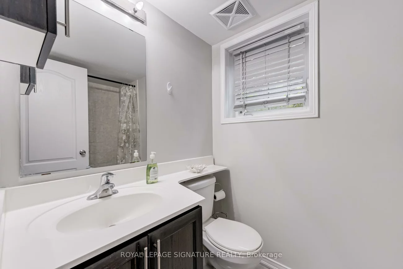 2492, Post, 1015 - RO River Oaks, Oakville