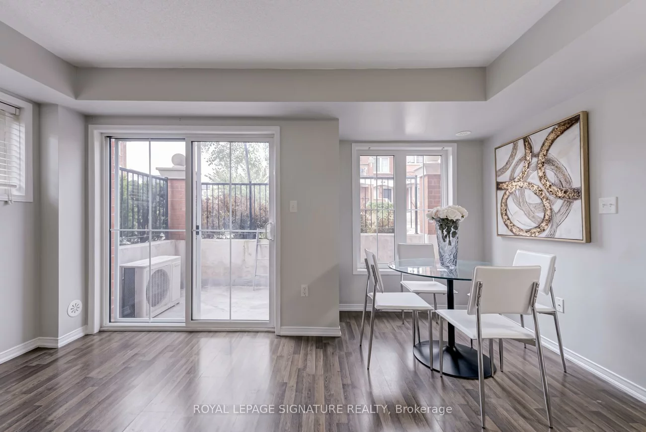 2492, Post, 1015 - RO River Oaks, Oakville