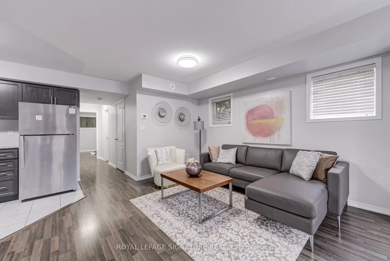 2492, Post, 1015 - RO River Oaks, Oakville