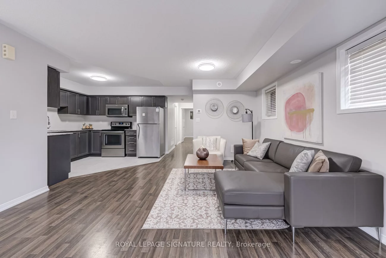 2492, Post, 1015 - RO River Oaks, Oakville