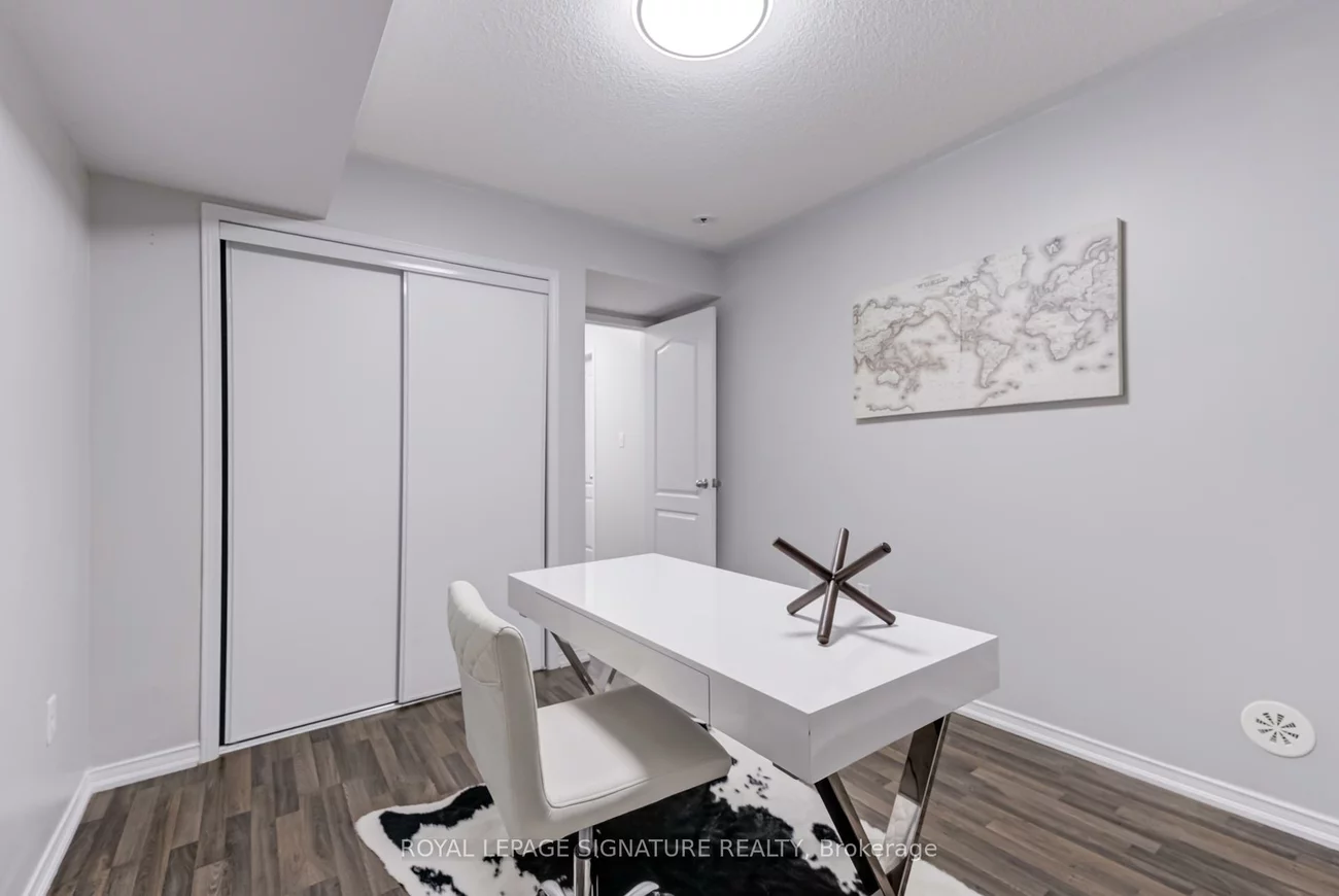 2492, Post, 1015 - RO River Oaks, Oakville