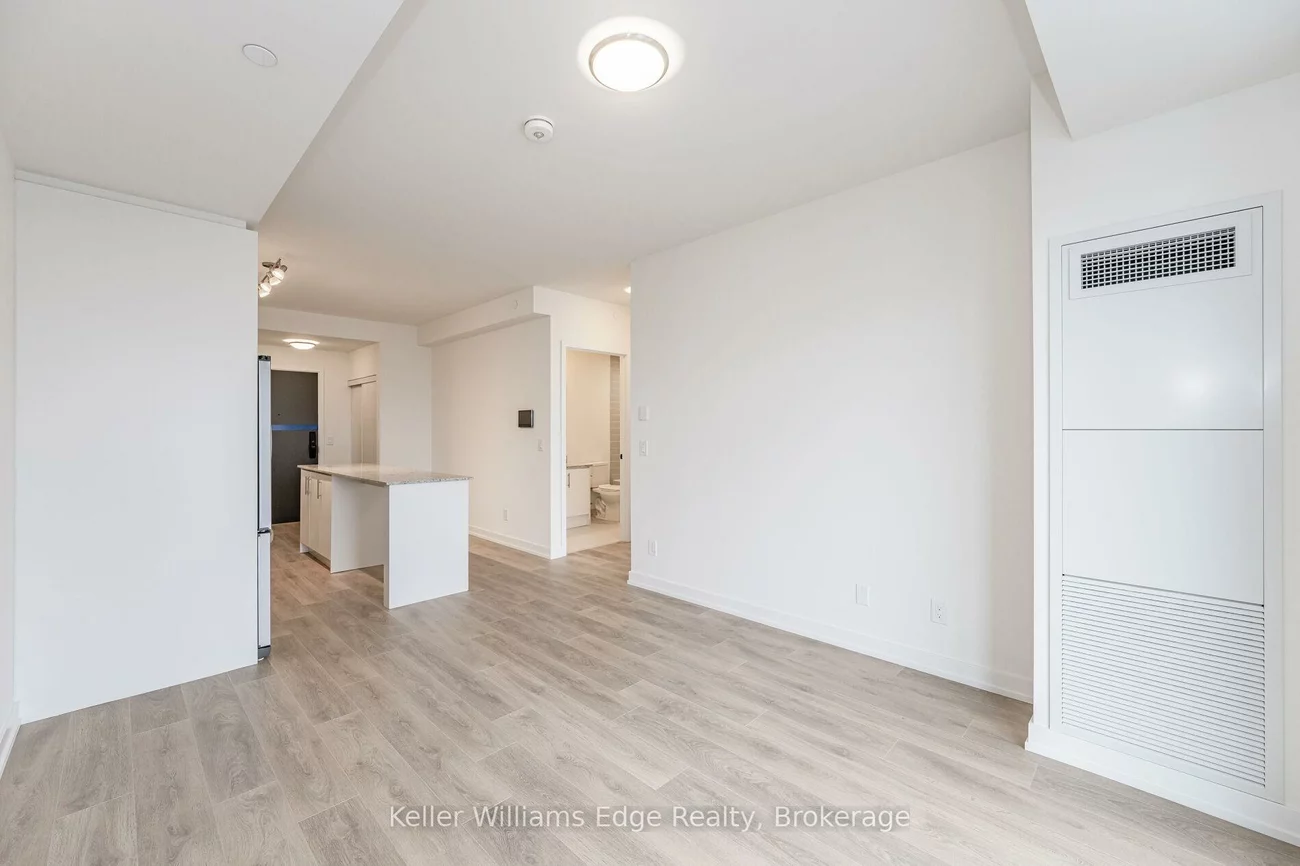 345, Wheat Boom, 1010 - JM Joshua Meadows, Oakville