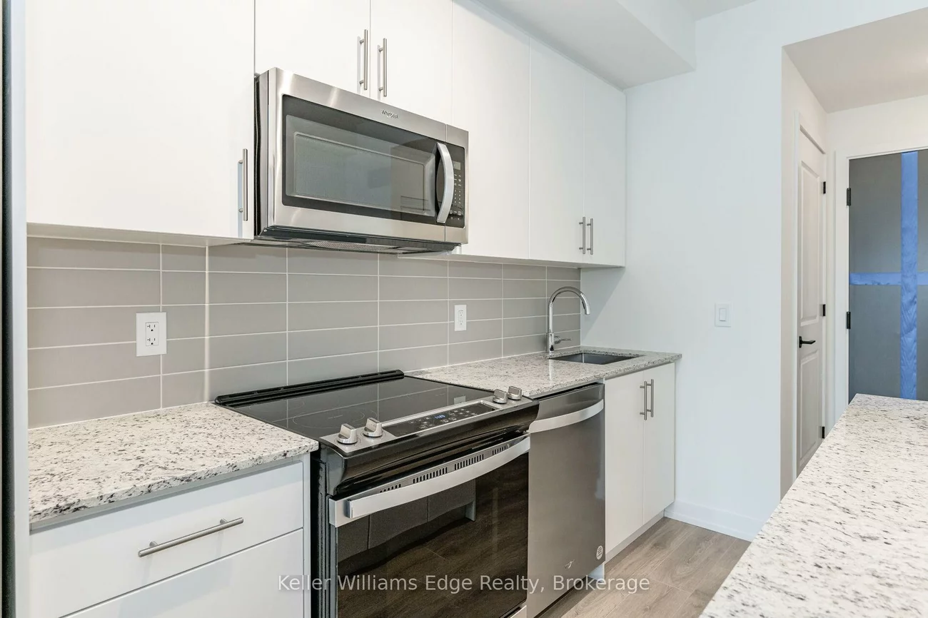 345, Wheat Boom, 1010 - JM Joshua Meadows, Oakville