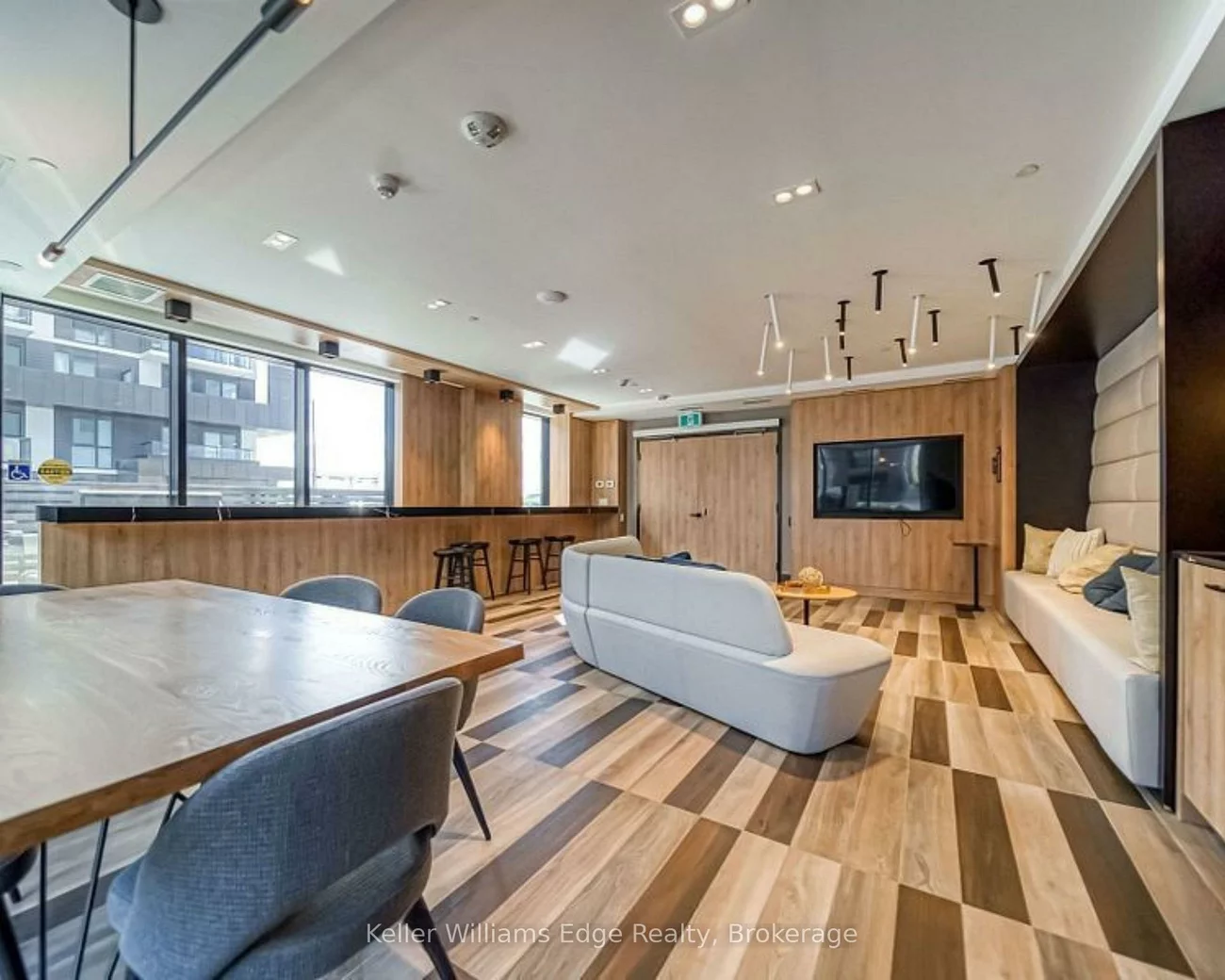 345, Wheat Boom, 1010 - JM Joshua Meadows, Oakville