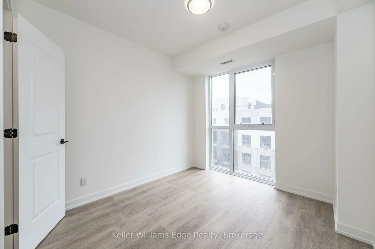 345, Wheat Boom, 1010 - JM Joshua Meadows, Oakville