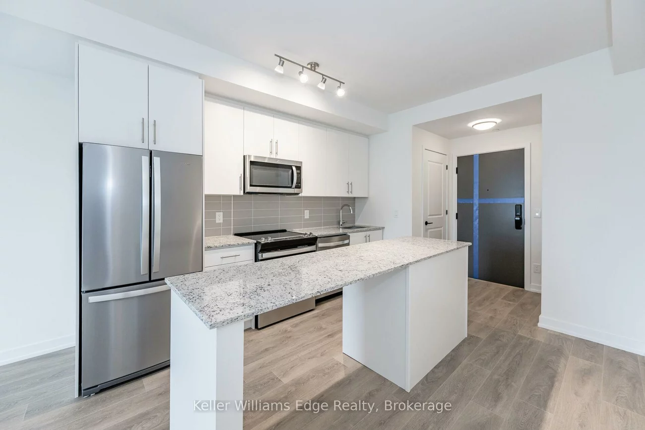 345, Wheat Boom, 1010 - JM Joshua Meadows, Oakville