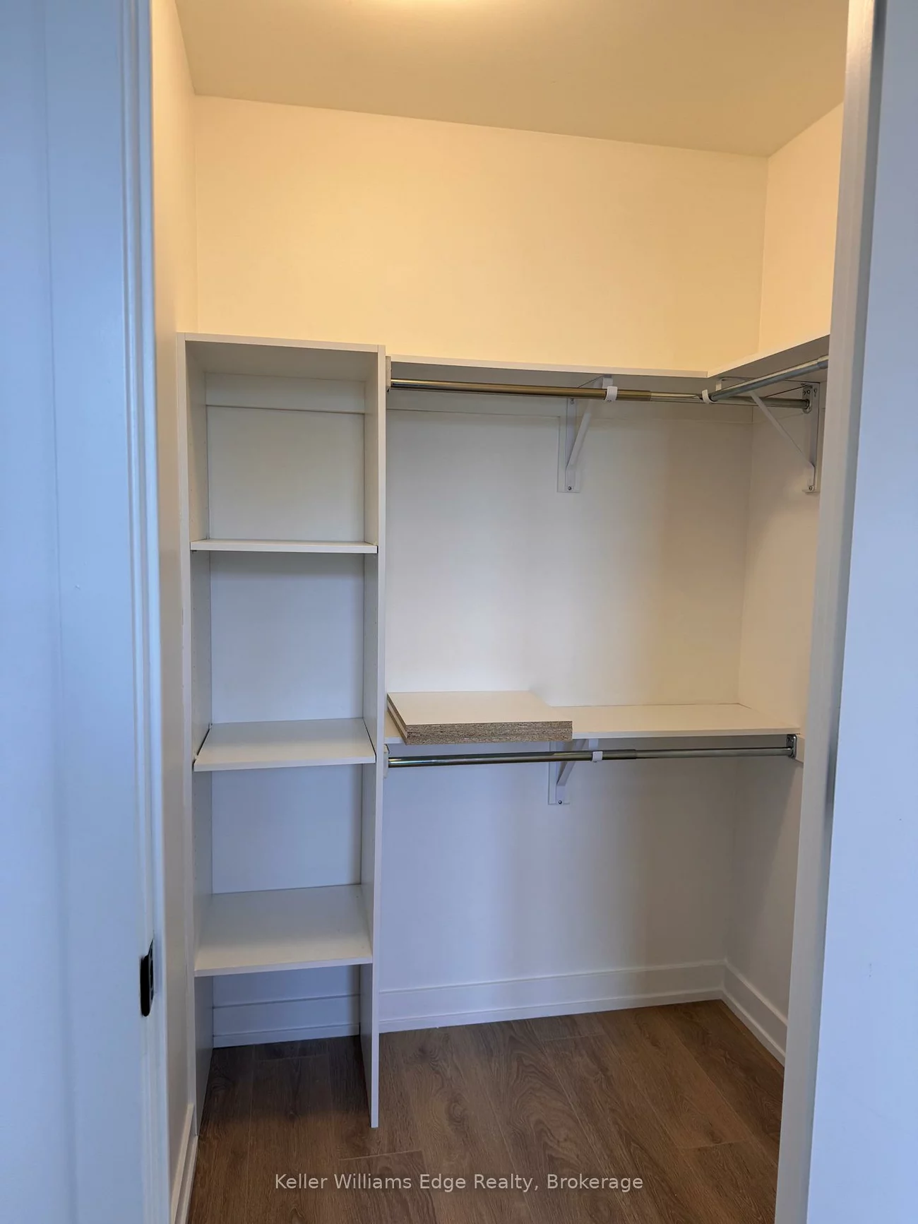 345, Wheat Boom, 1010 - JM Joshua Meadows, Oakville