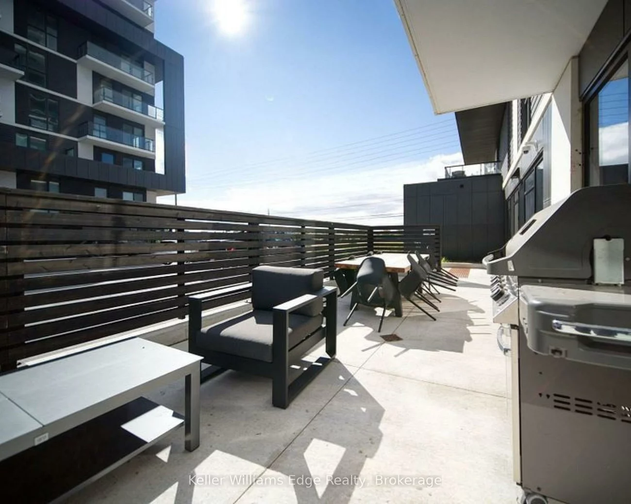 345, Wheat Boom, 1010 - JM Joshua Meadows, Oakville