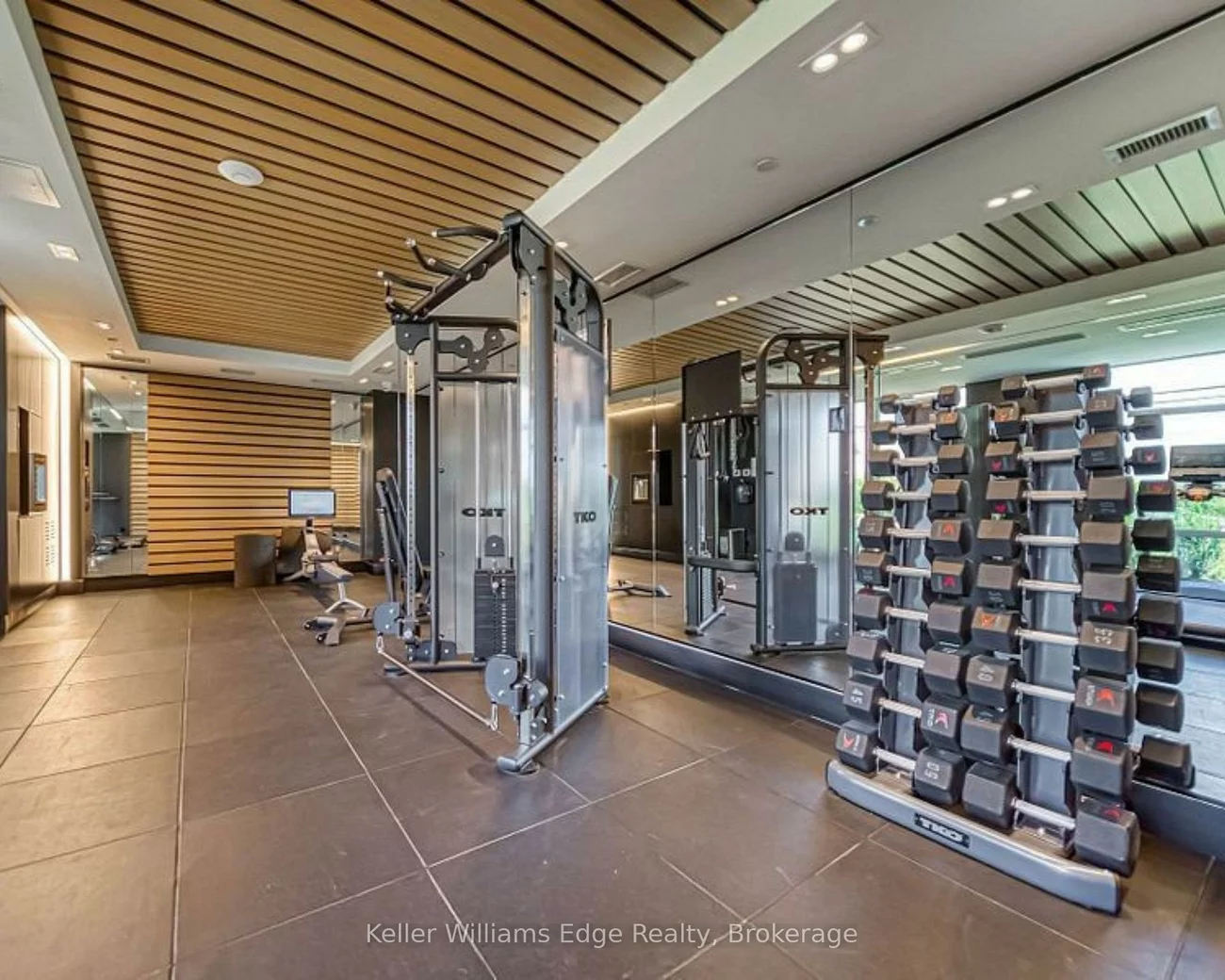 345, Wheat Boom, 1010 - JM Joshua Meadows, Oakville