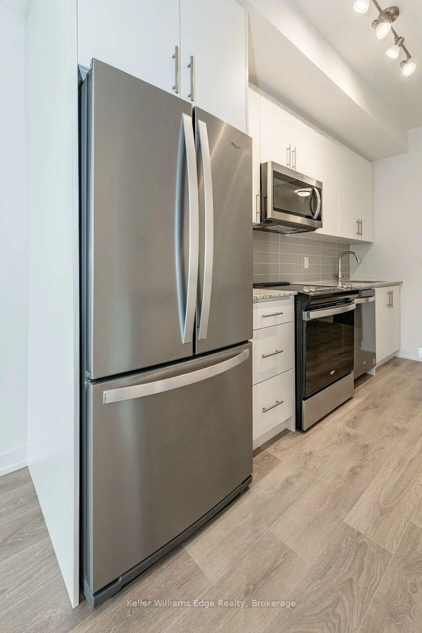 345, Wheat Boom, 1010 - JM Joshua Meadows, Oakville