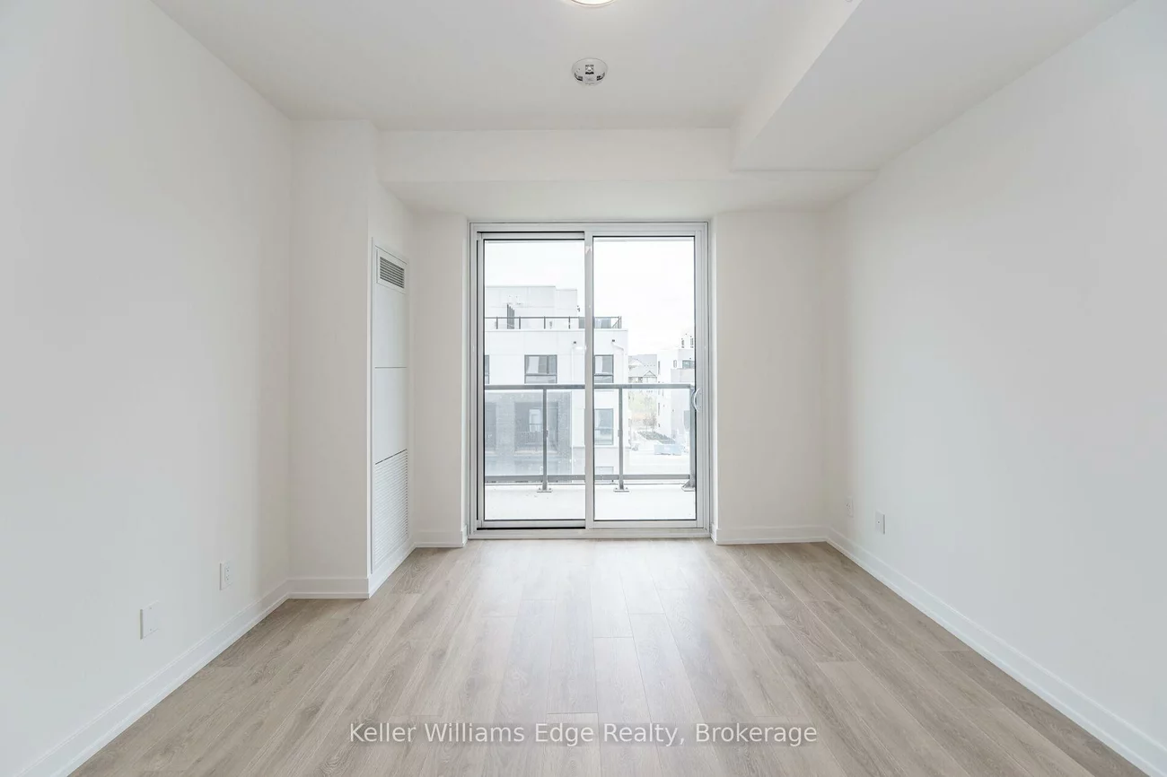 345, Wheat Boom, 1010 - JM Joshua Meadows, Oakville