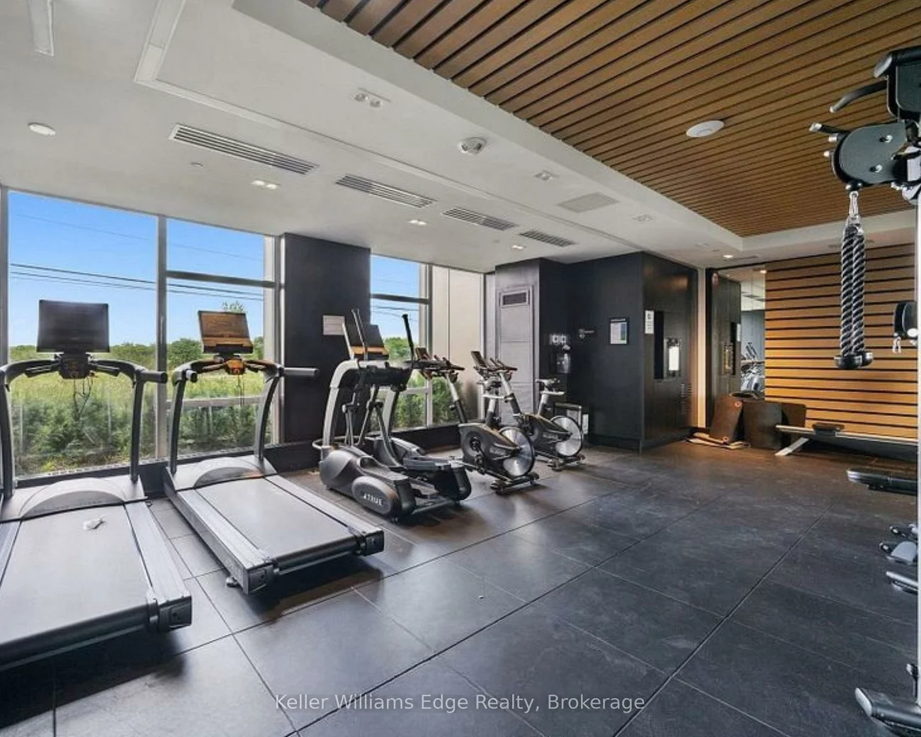 345, Wheat Boom, 1010 - JM Joshua Meadows, Oakville