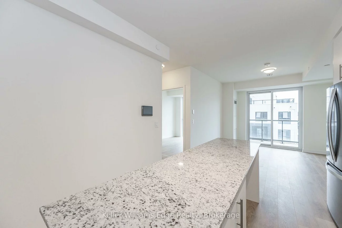 345, Wheat Boom, 1010 - JM Joshua Meadows, Oakville