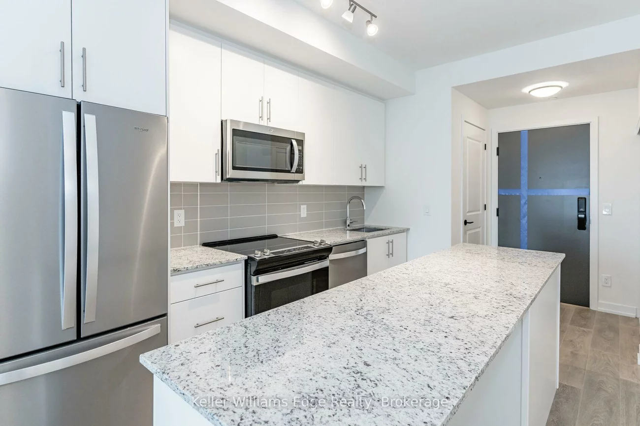 345, Wheat Boom, 1010 - JM Joshua Meadows, Oakville