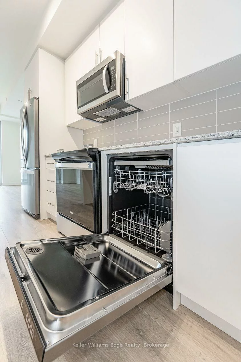 345, Wheat Boom, 1010 - JM Joshua Meadows, Oakville