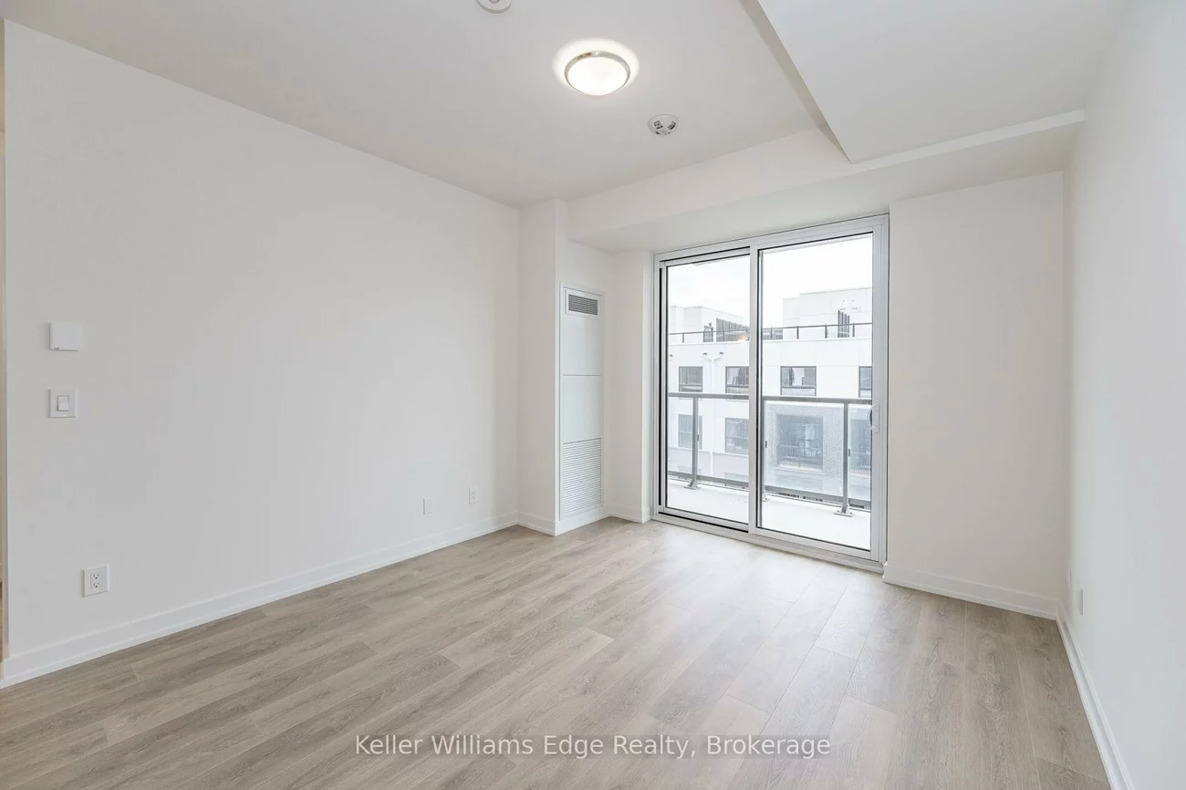 345, Wheat Boom, 1010 - JM Joshua Meadows, Oakville