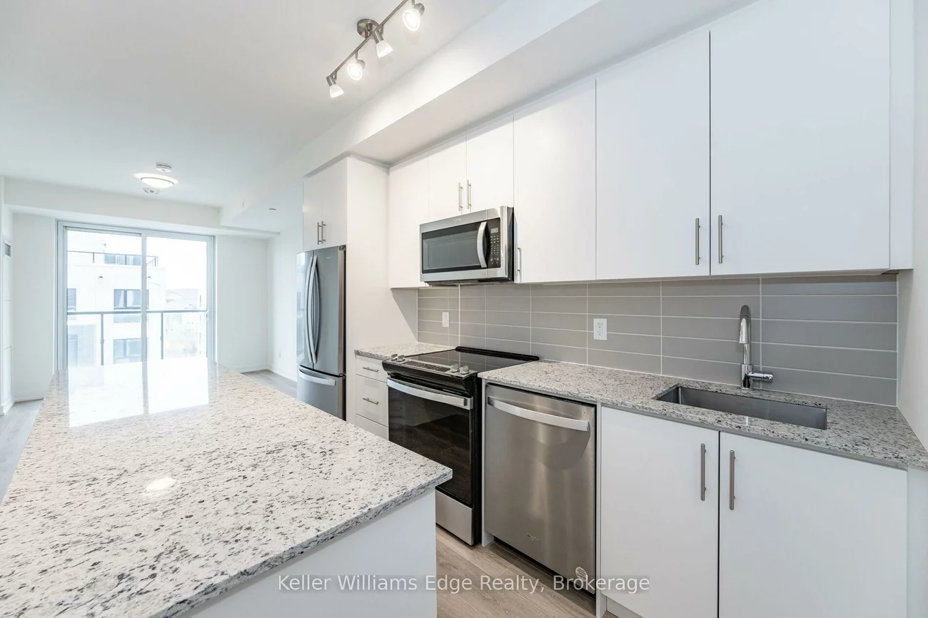 345, Wheat Boom, 1010 - JM Joshua Meadows, Oakville