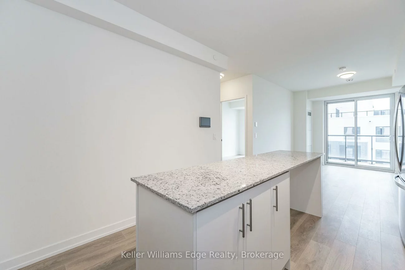 345, Wheat Boom, 1010 - JM Joshua Meadows, Oakville