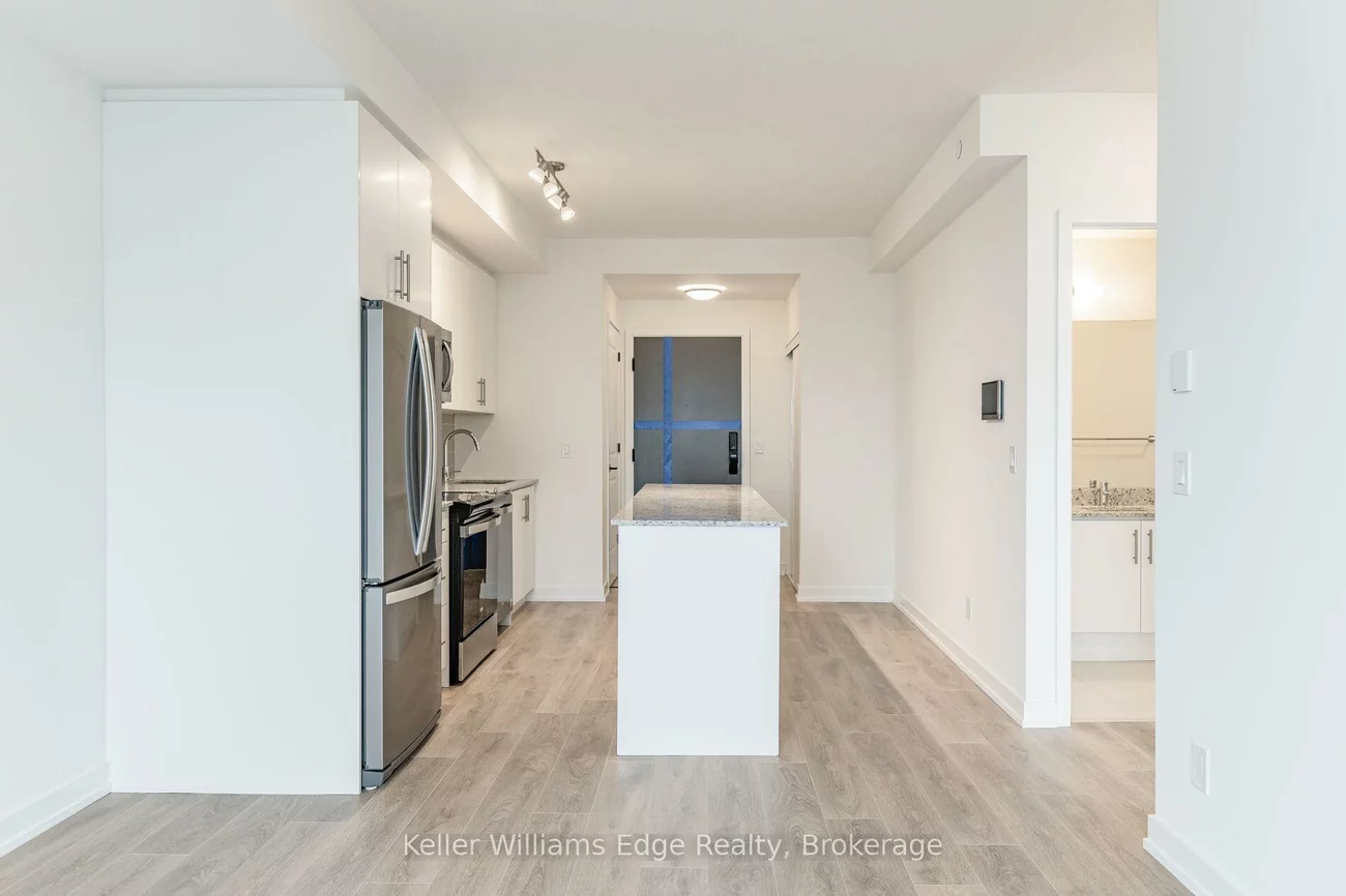 345, Wheat Boom, 1010 - JM Joshua Meadows, Oakville