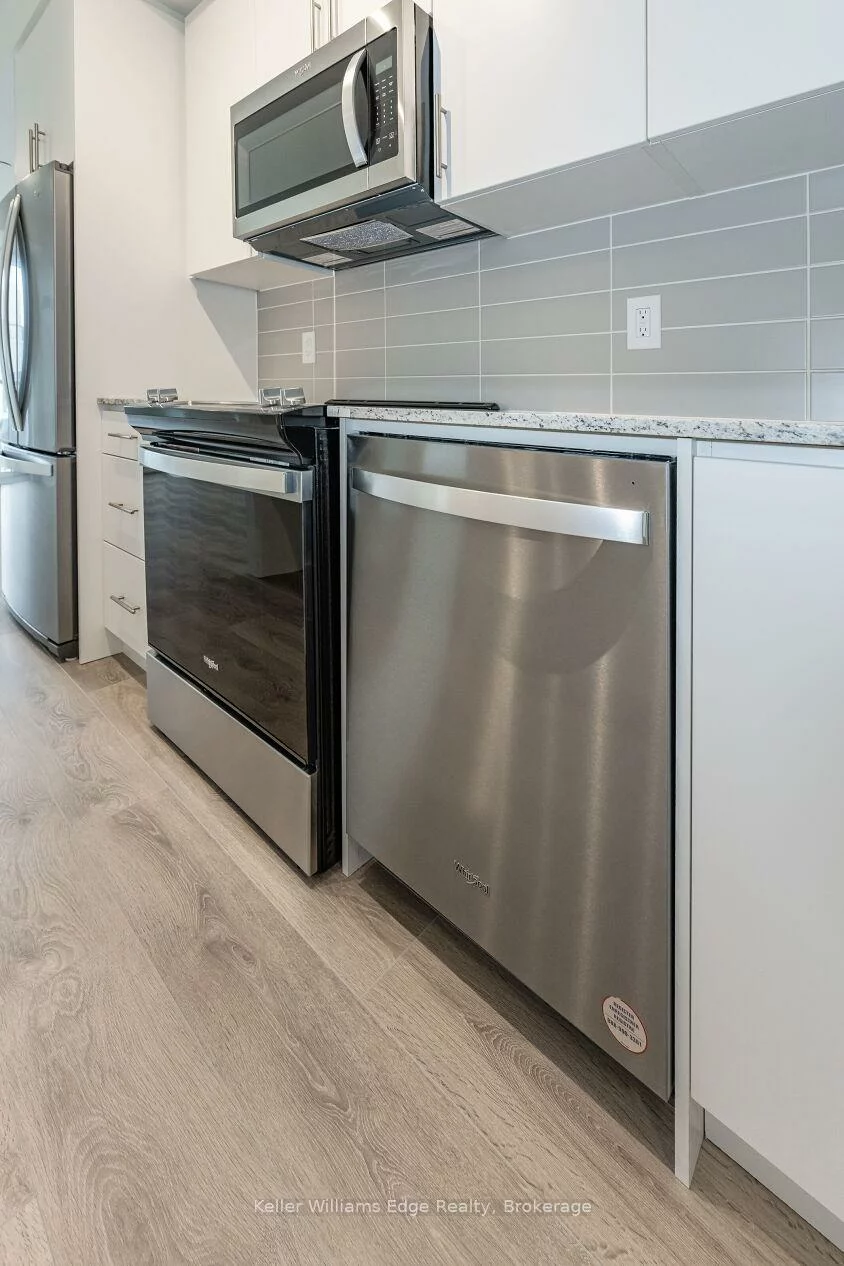 345, Wheat Boom, 1010 - JM Joshua Meadows, Oakville