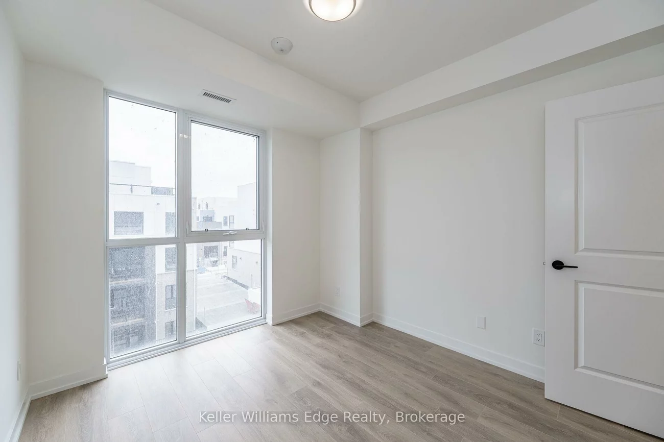 345, Wheat Boom, 1010 - JM Joshua Meadows, Oakville