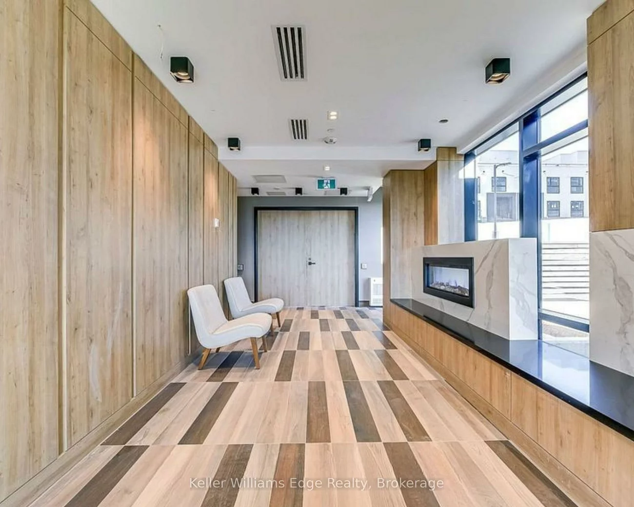 345, Wheat Boom, 1010 - JM Joshua Meadows, Oakville