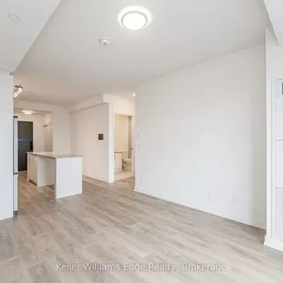 345, Wheat Boom, 1010 - JM Joshua Meadows, Oakville