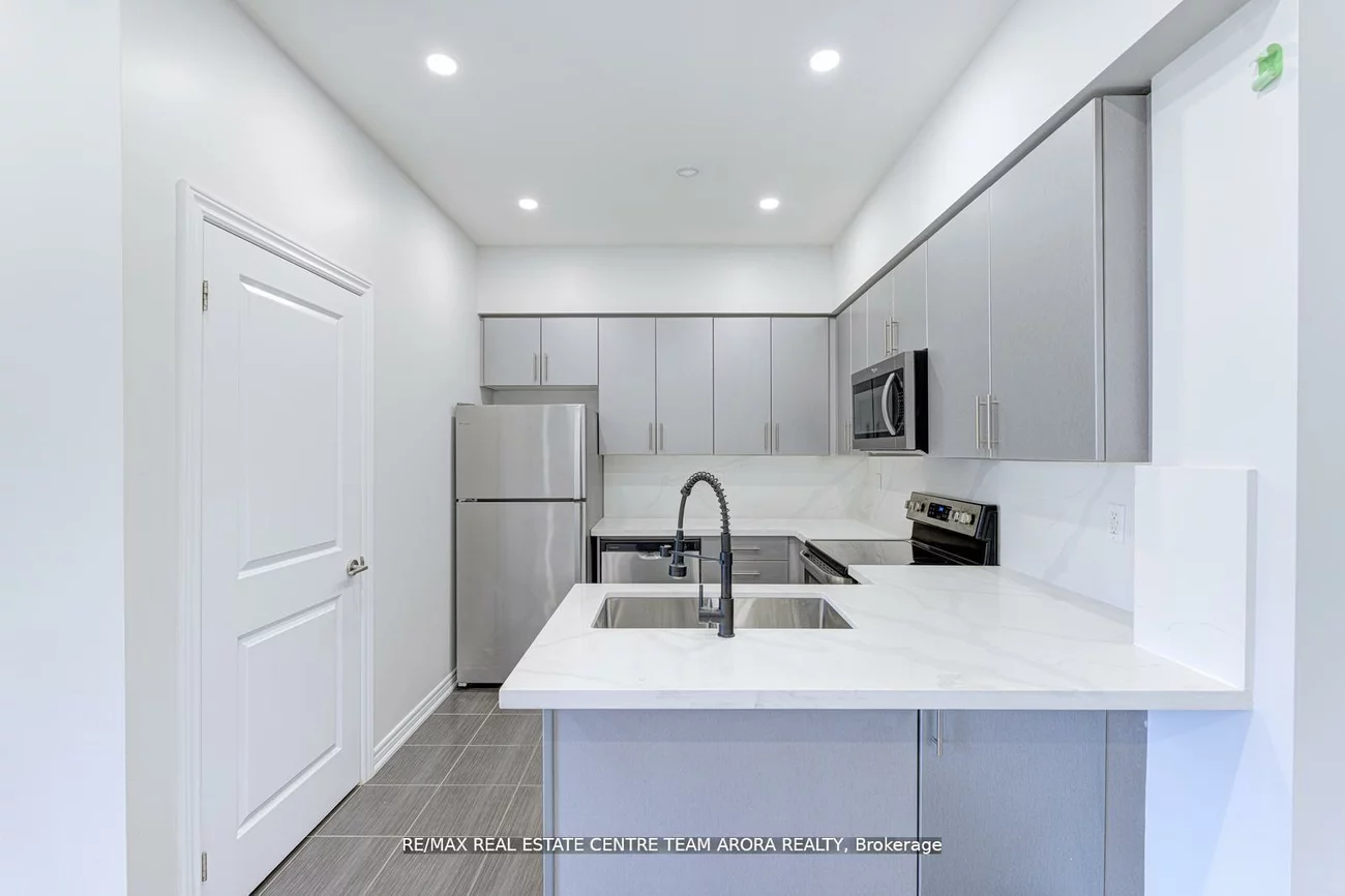 2326, Taunton, 1015 - RO River Oaks, Oakville