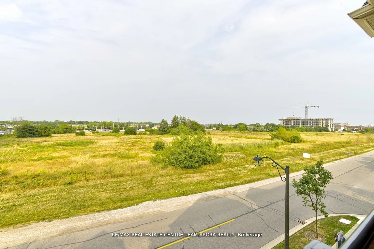 2326, Taunton, 1015 - RO River Oaks, Oakville