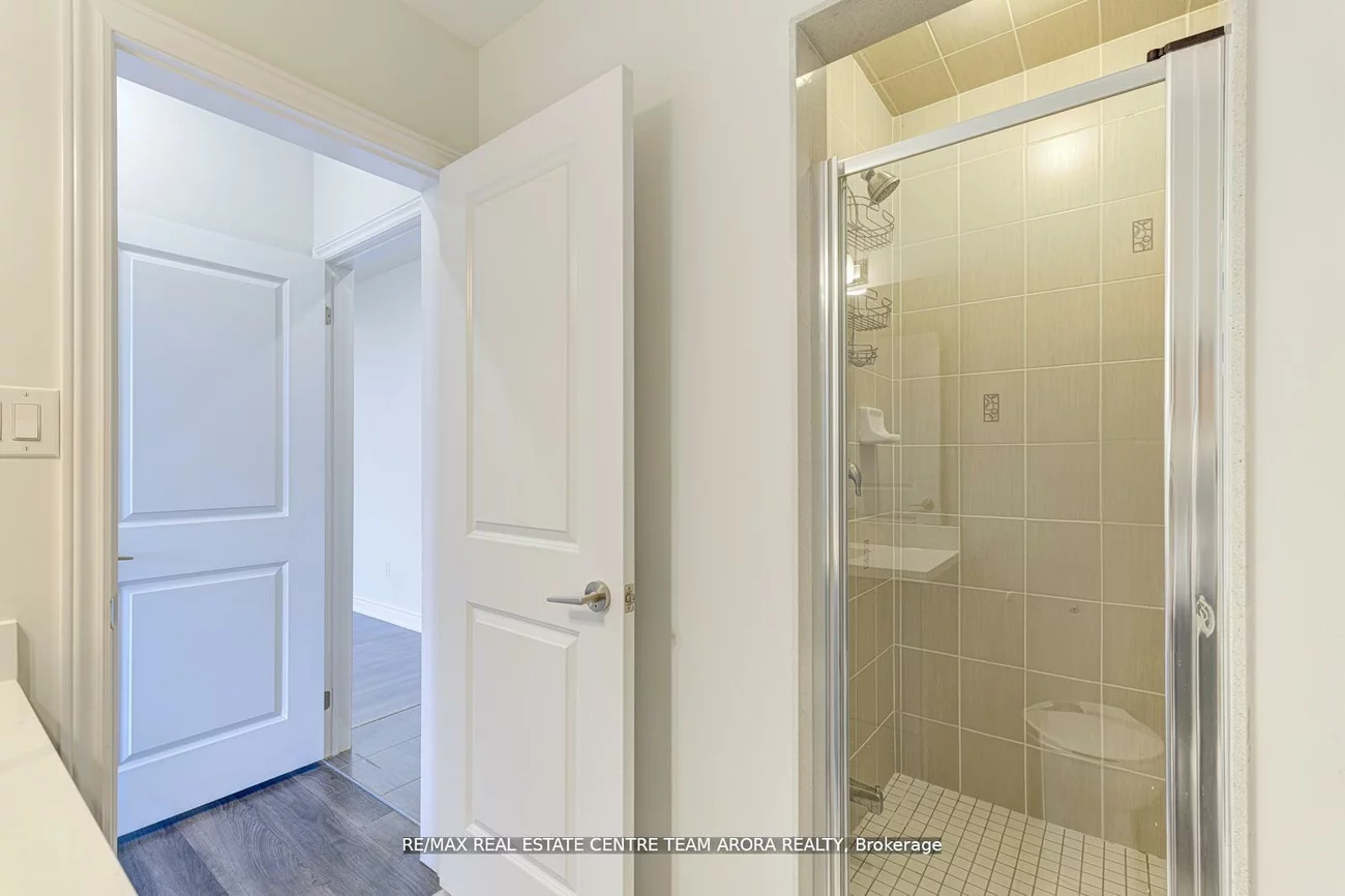 2326, Taunton, 1015 - RO River Oaks, Oakville