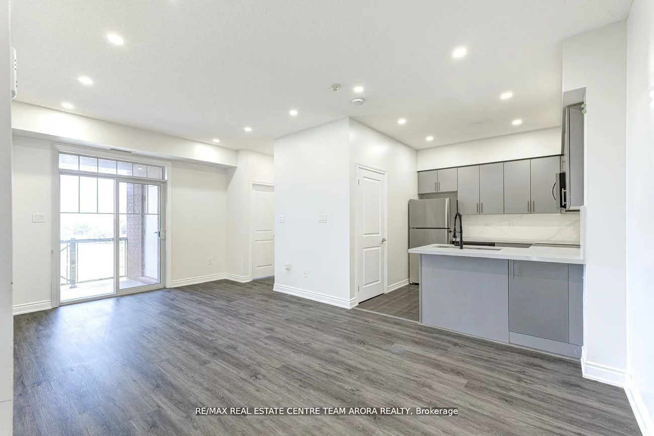 2326, Taunton, 1015 - RO River Oaks, Oakville