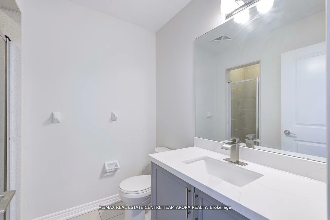 2326, Taunton, 1015 - RO River Oaks, Oakville