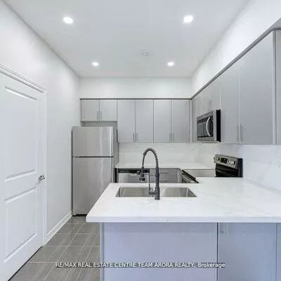 2326, Taunton, 1015 - RO River Oaks, Oakville