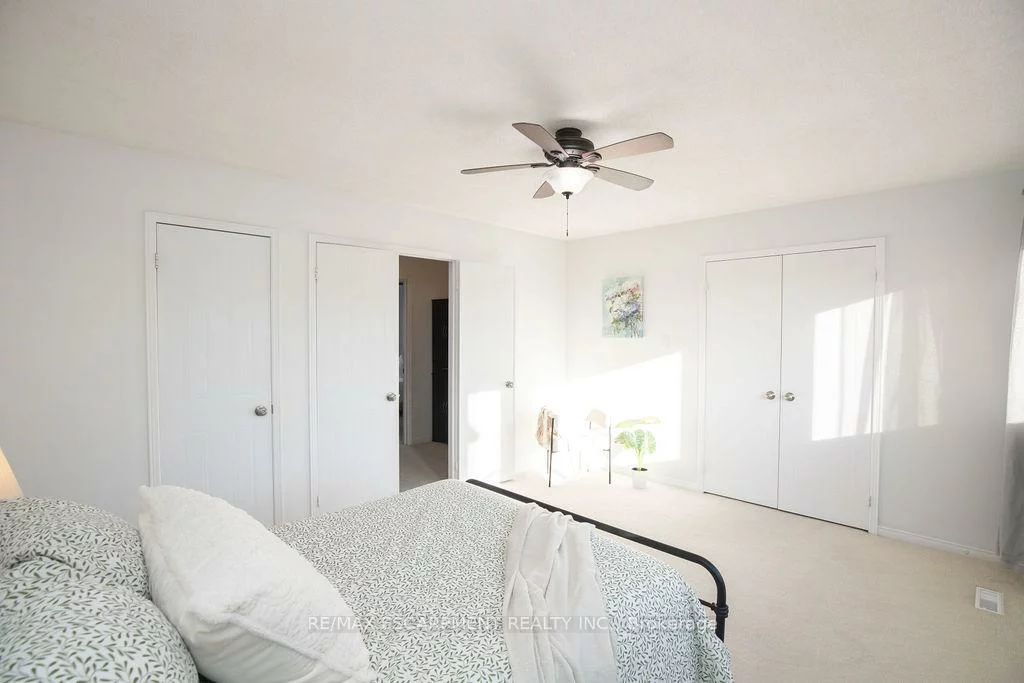 2350, Grand Ravine, 1015 - RO River Oaks, Oakville