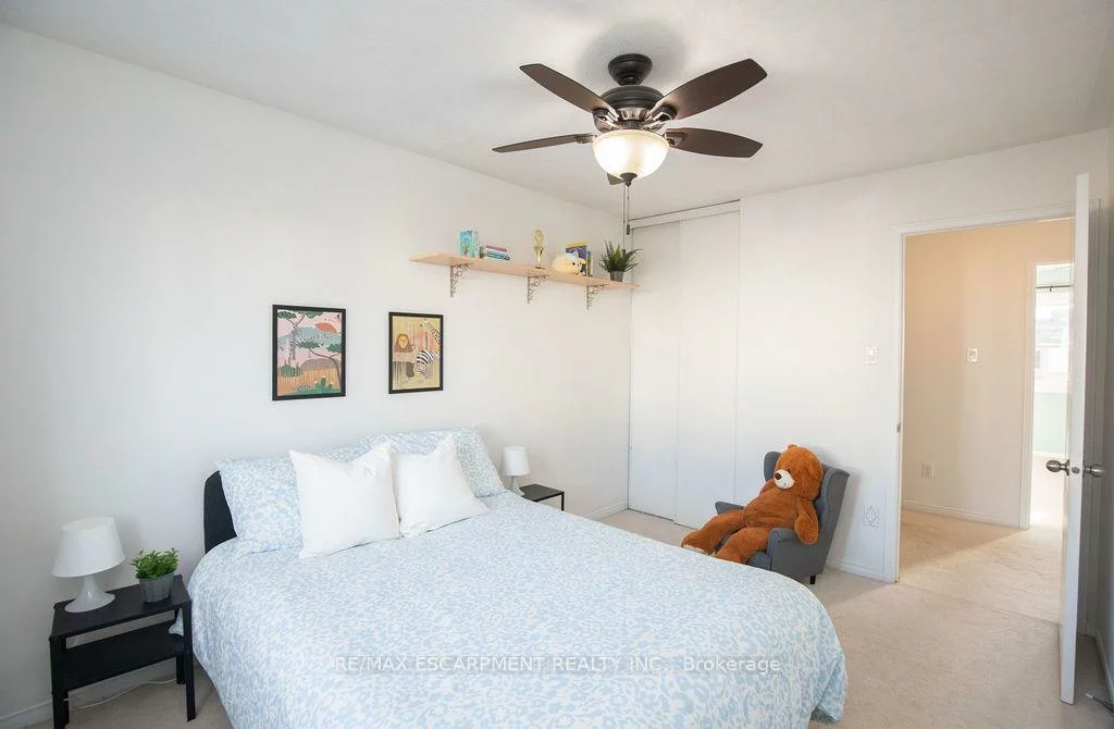 2350, Grand Ravine, 1015 - RO River Oaks, Oakville