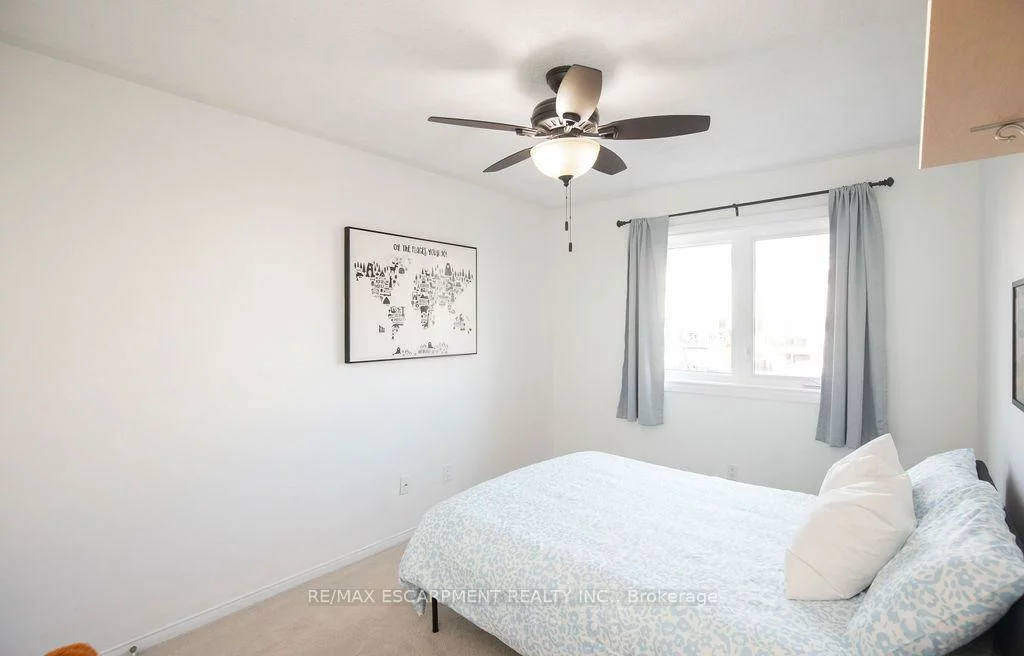 2350, Grand Ravine, 1015 - RO River Oaks, Oakville