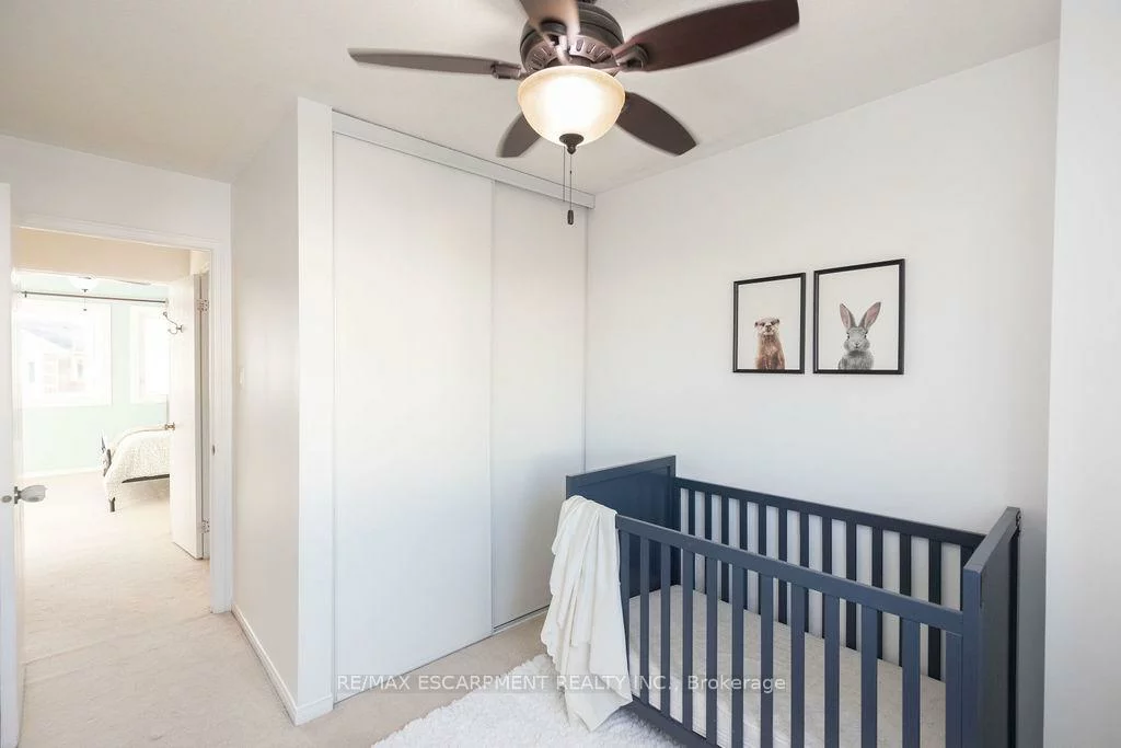 2350, Grand Ravine, 1015 - RO River Oaks, Oakville