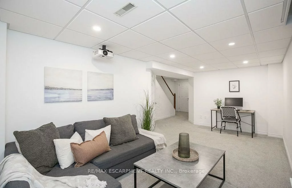 2350, Grand Ravine, 1015 - RO River Oaks, Oakville