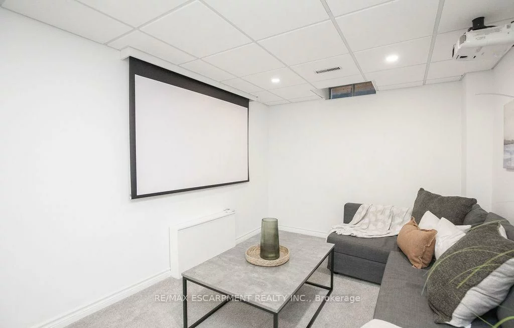 2350, Grand Ravine, 1015 - RO River Oaks, Oakville