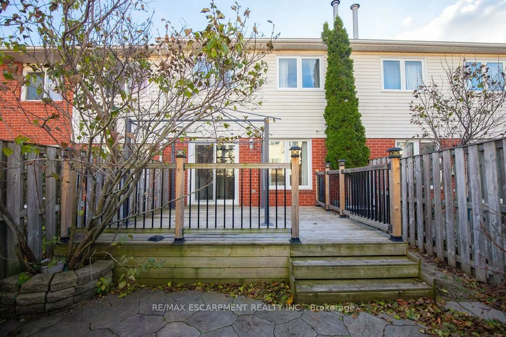 2350, Grand Ravine, 1015 - RO River Oaks, Oakville