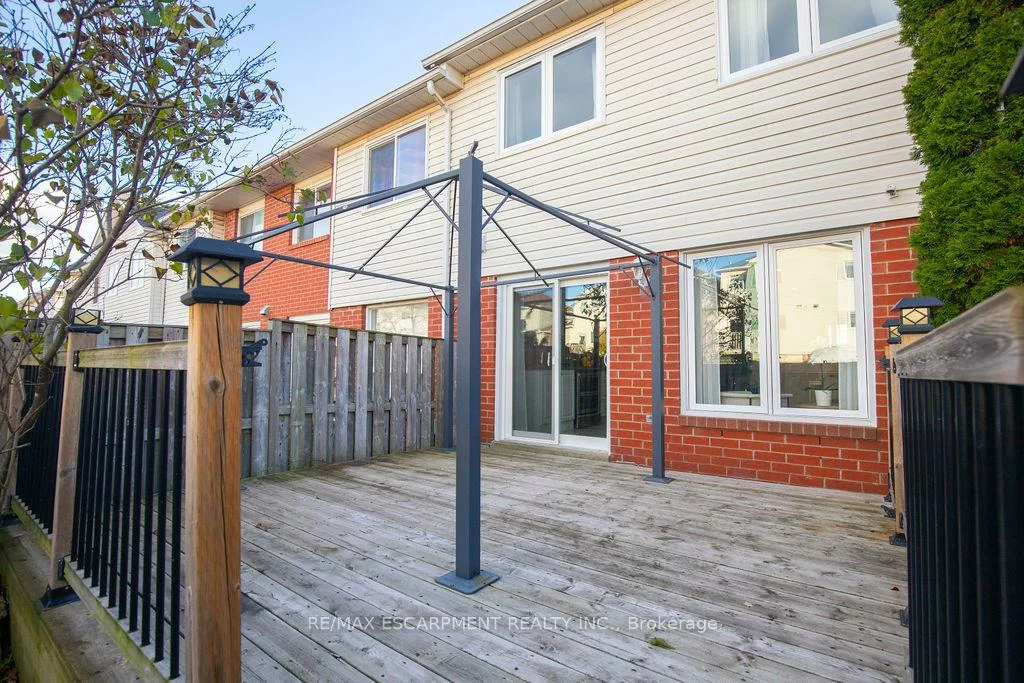 2350, Grand Ravine, 1015 - RO River Oaks, Oakville