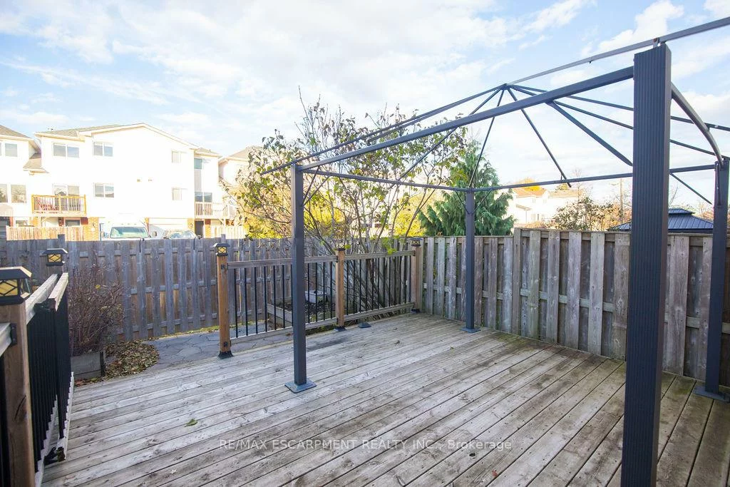 2350, Grand Ravine, 1015 - RO River Oaks, Oakville