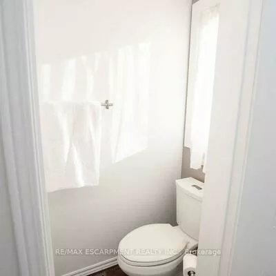 2350, Grand Ravine, 1015 - RO River Oaks, Oakville