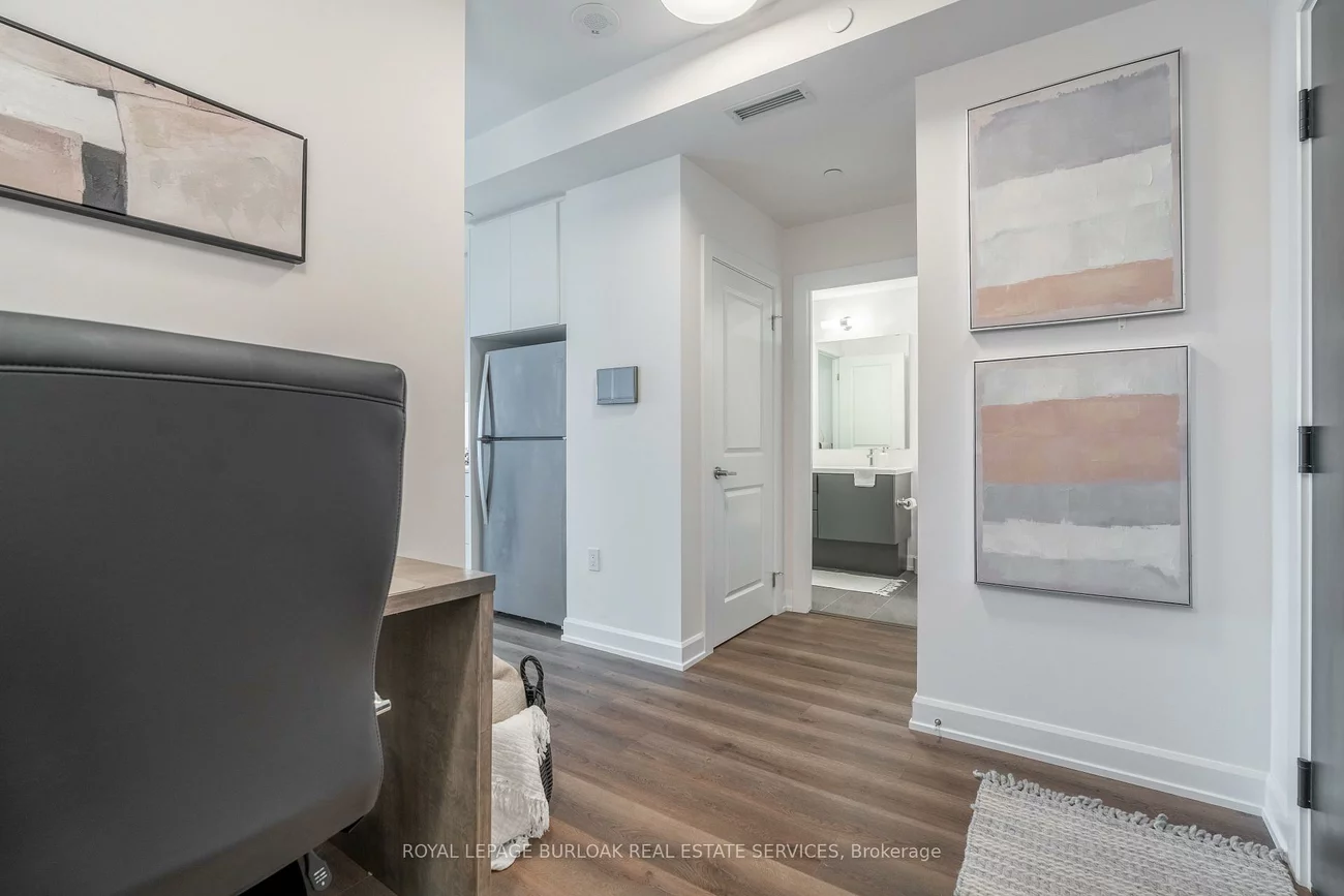 3200, William Coltson, 1010 - JM Joshua Meadows, Oakville