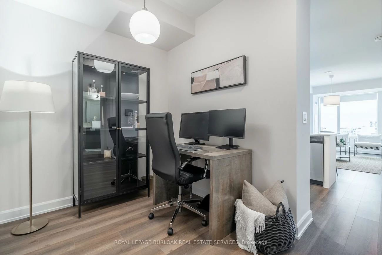 3200, William Coltson, 1010 - JM Joshua Meadows, Oakville