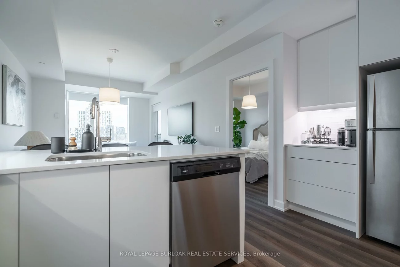 3200, William Coltson, 1010 - JM Joshua Meadows, Oakville