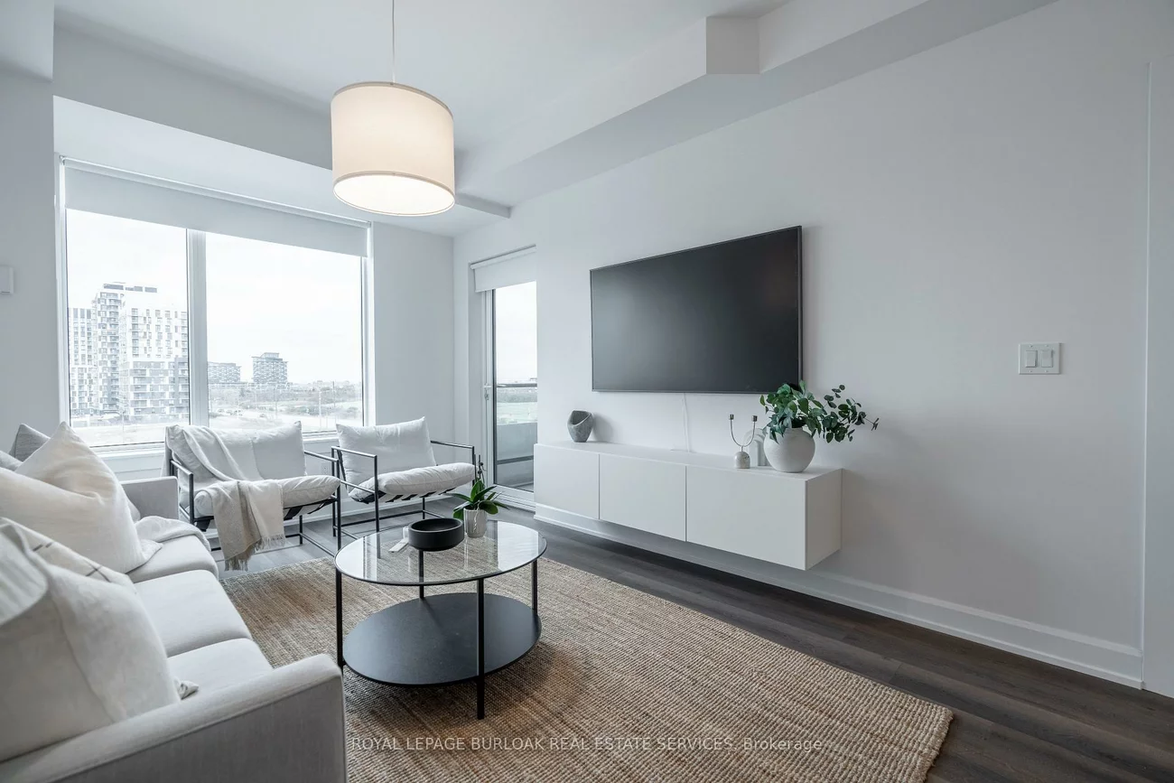 3200, William Coltson, 1010 - JM Joshua Meadows, Oakville