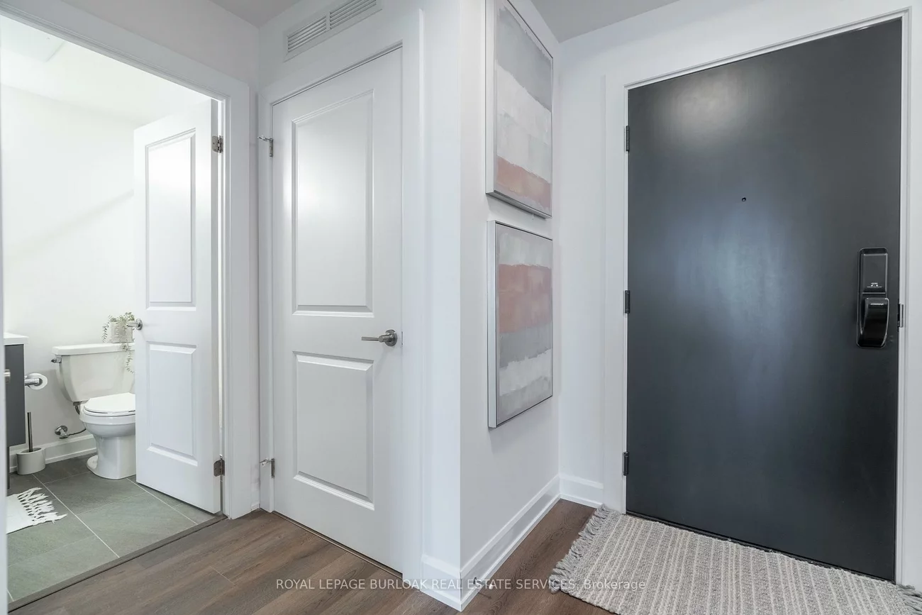 3200, William Coltson, 1010 - JM Joshua Meadows, Oakville