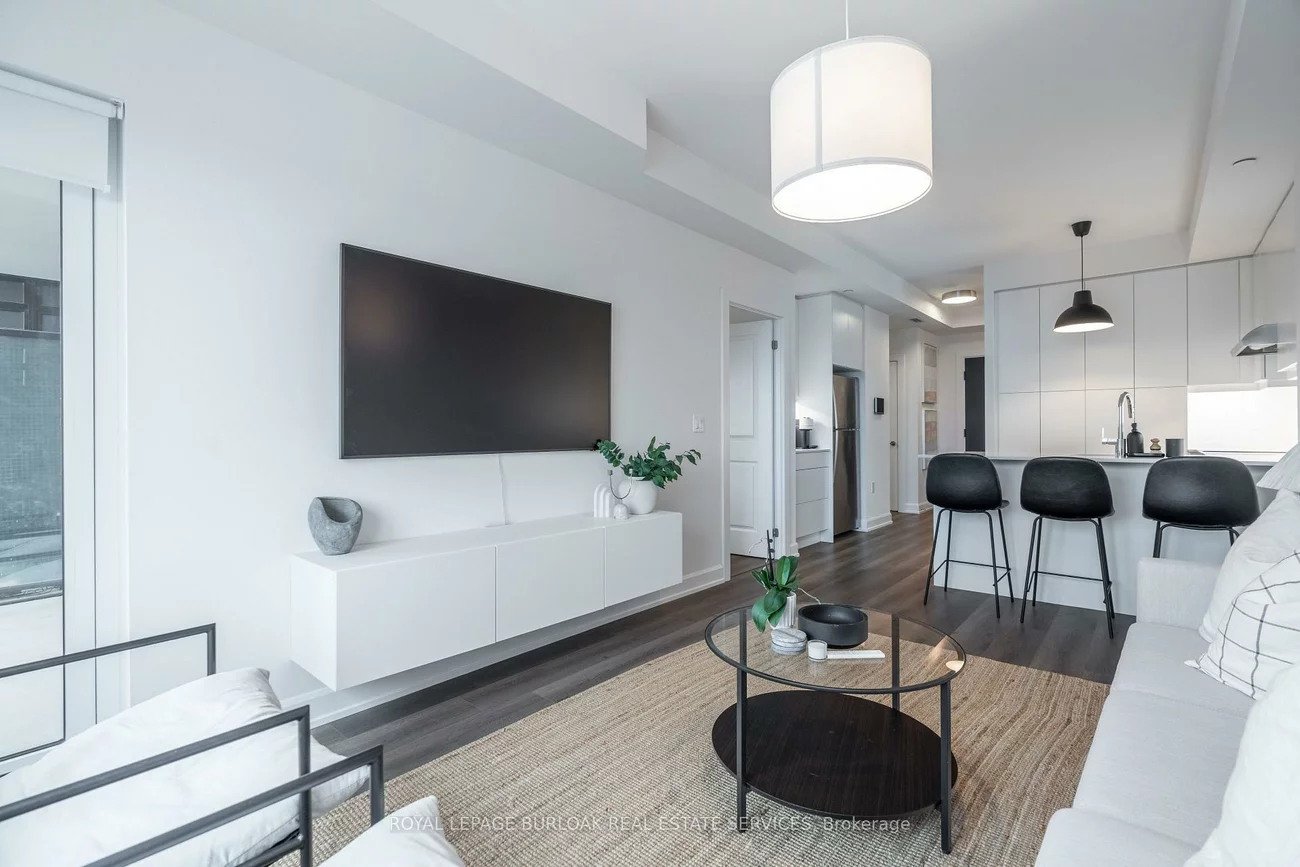 3200, William Coltson, 1010 - JM Joshua Meadows, Oakville