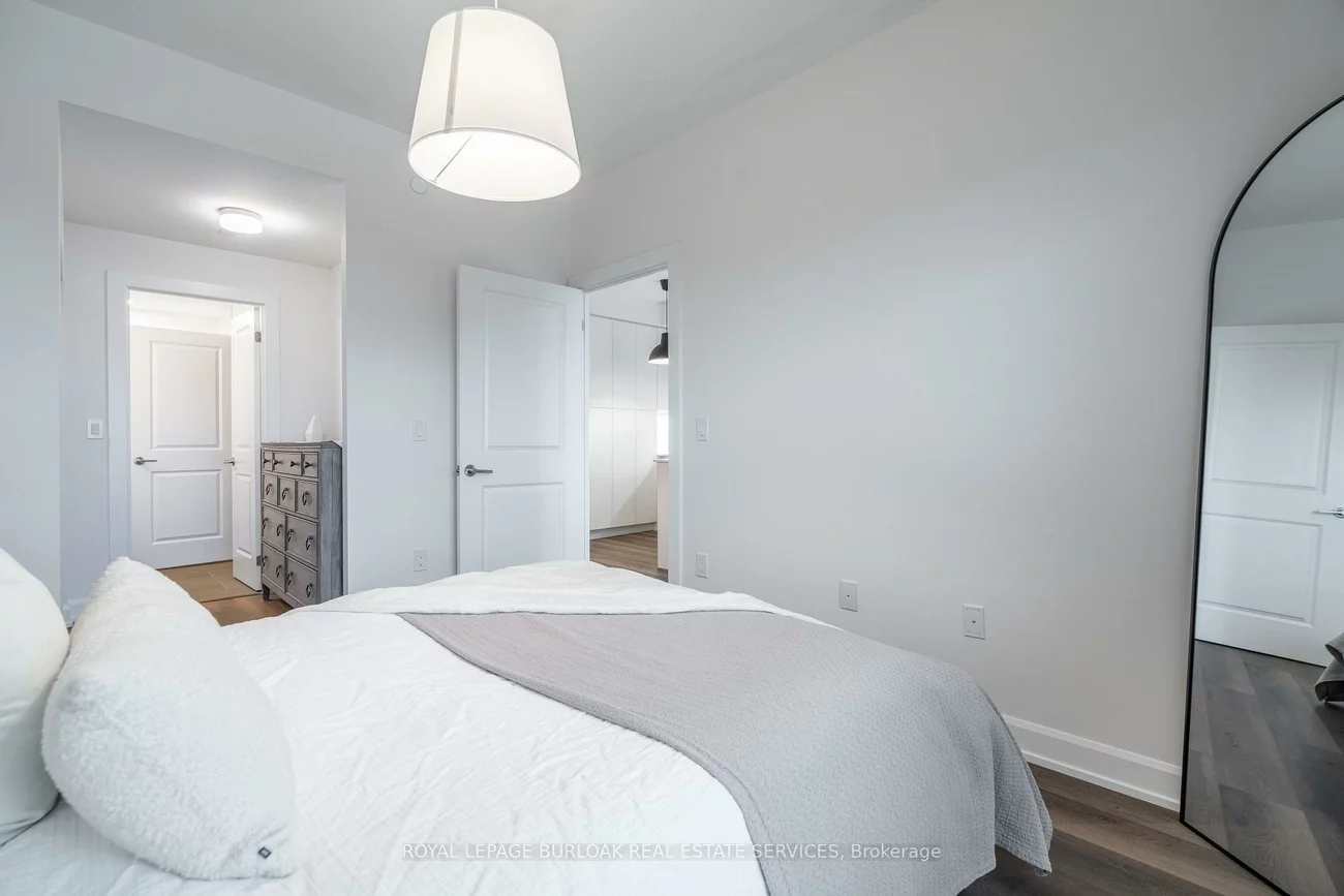 3200, William Coltson, 1010 - JM Joshua Meadows, Oakville
